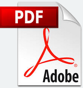 PDF Icon